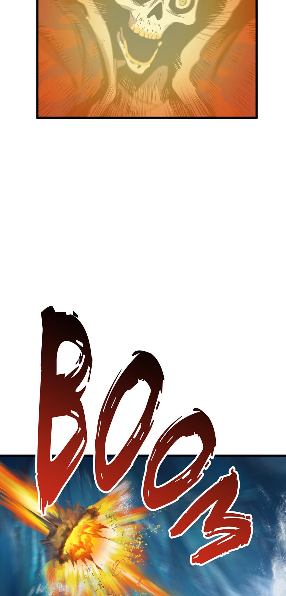 Read Latna Saga_ Survival of a Sword King EN Manga Online