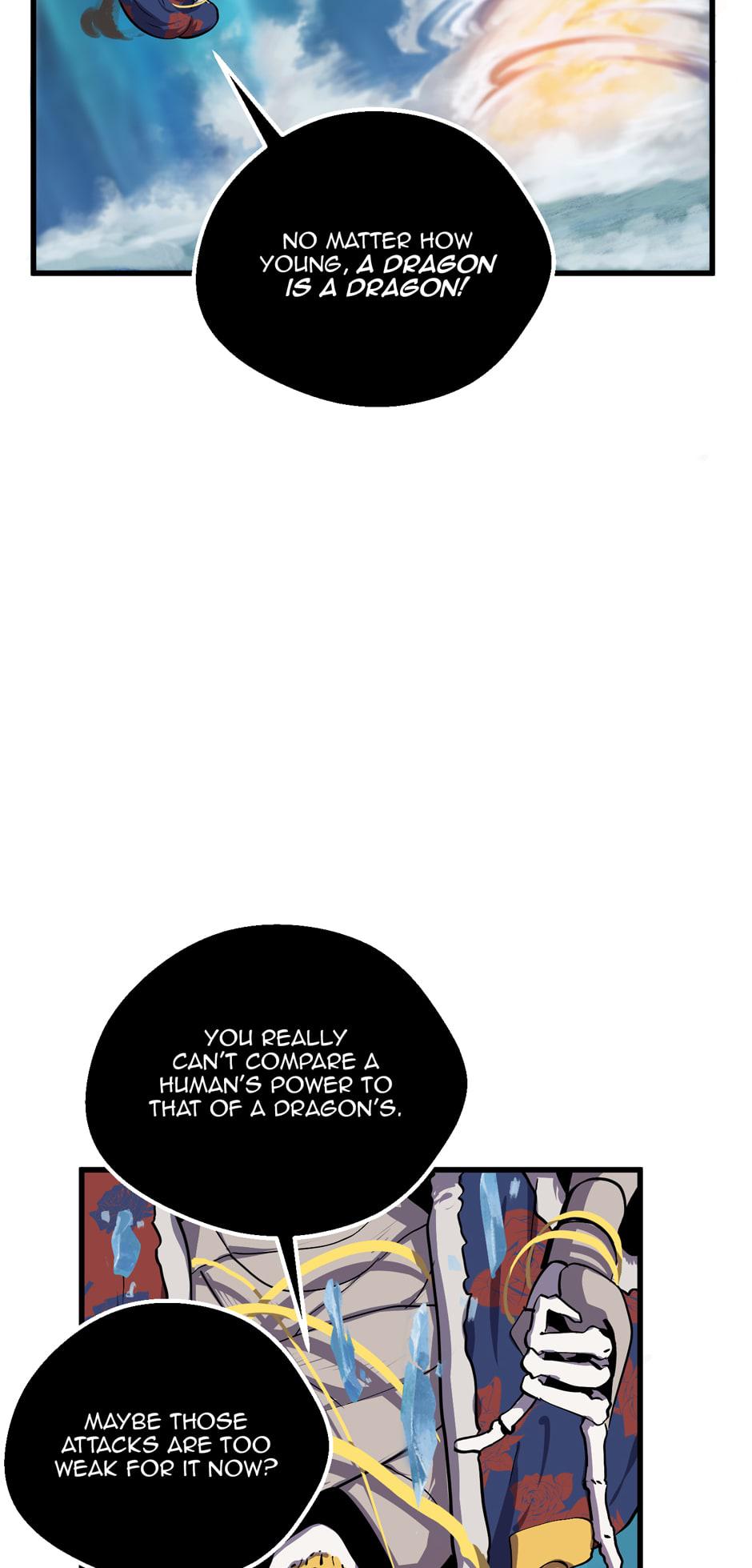 Read Latna Saga_ Survival of a Sword King EN Manga Online