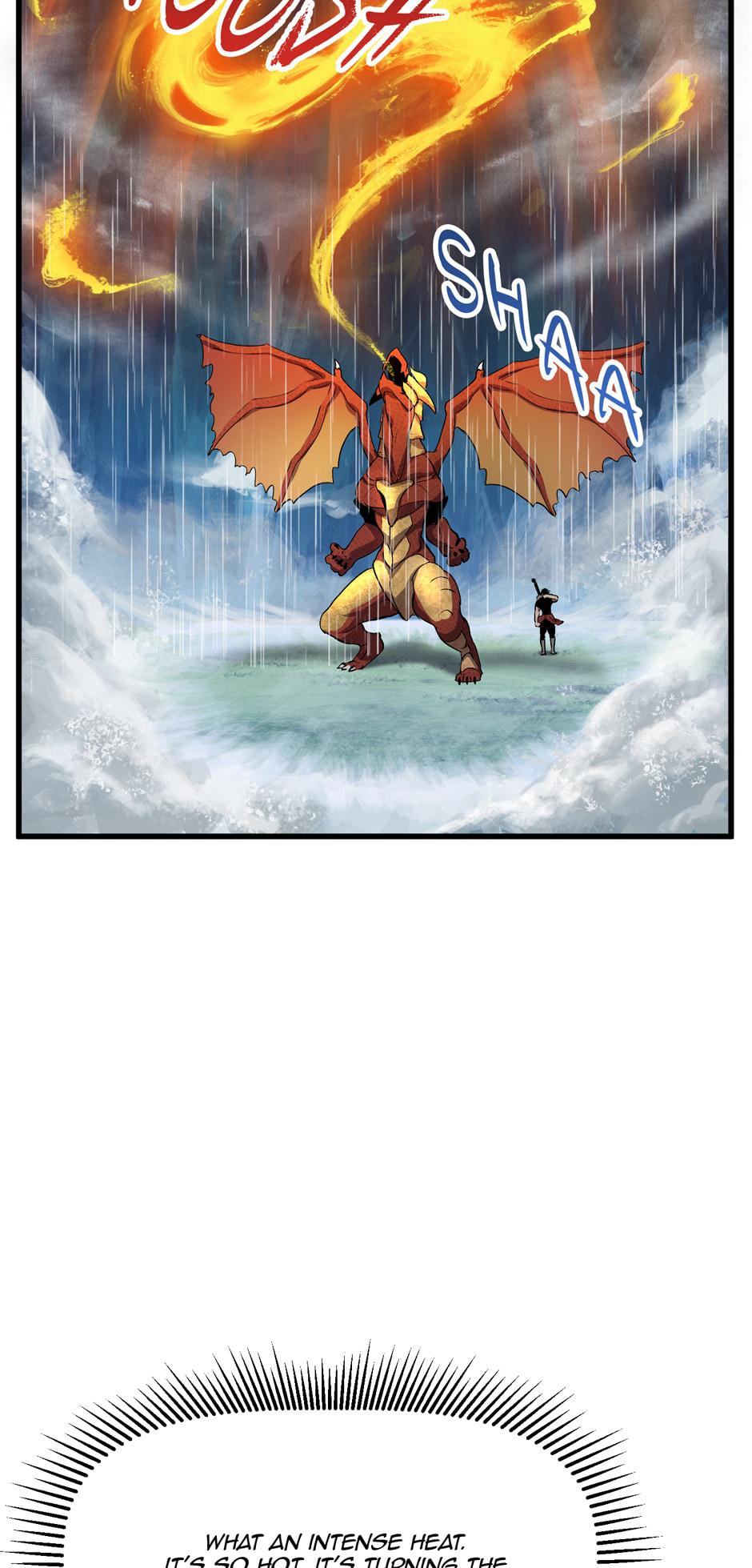 Read Latna Saga_ Survival of a Sword King EN Manga Online