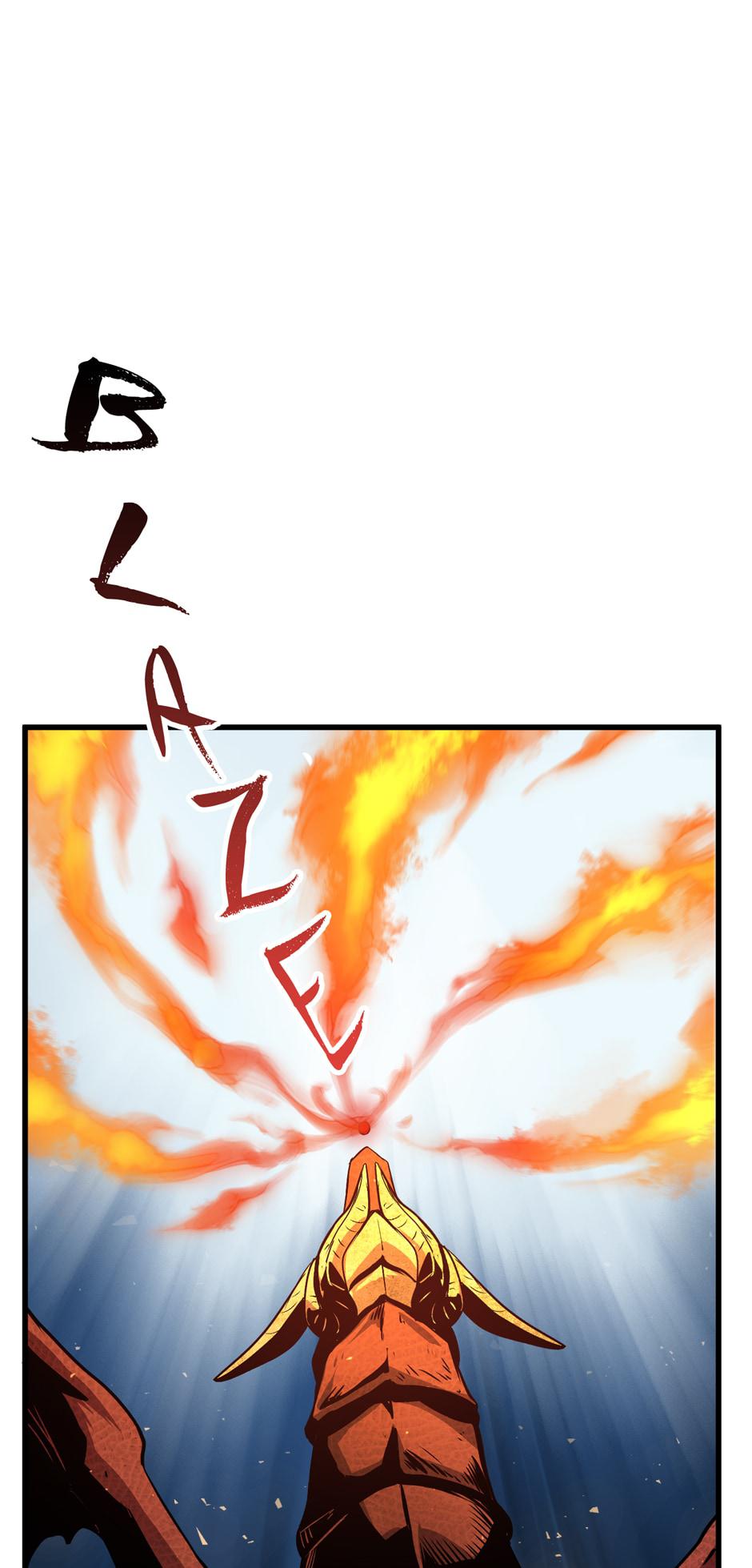 Read Latna Saga_ Survival of a Sword King EN Manga Online