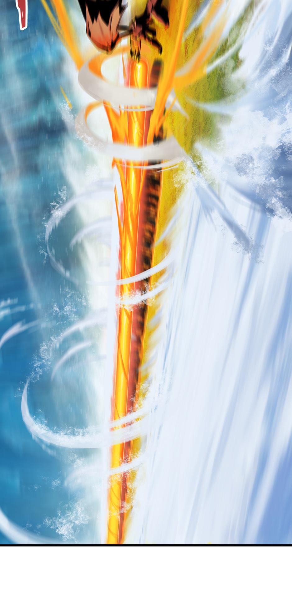 Read Latna Saga_ Survival of a Sword King EN Manga Online