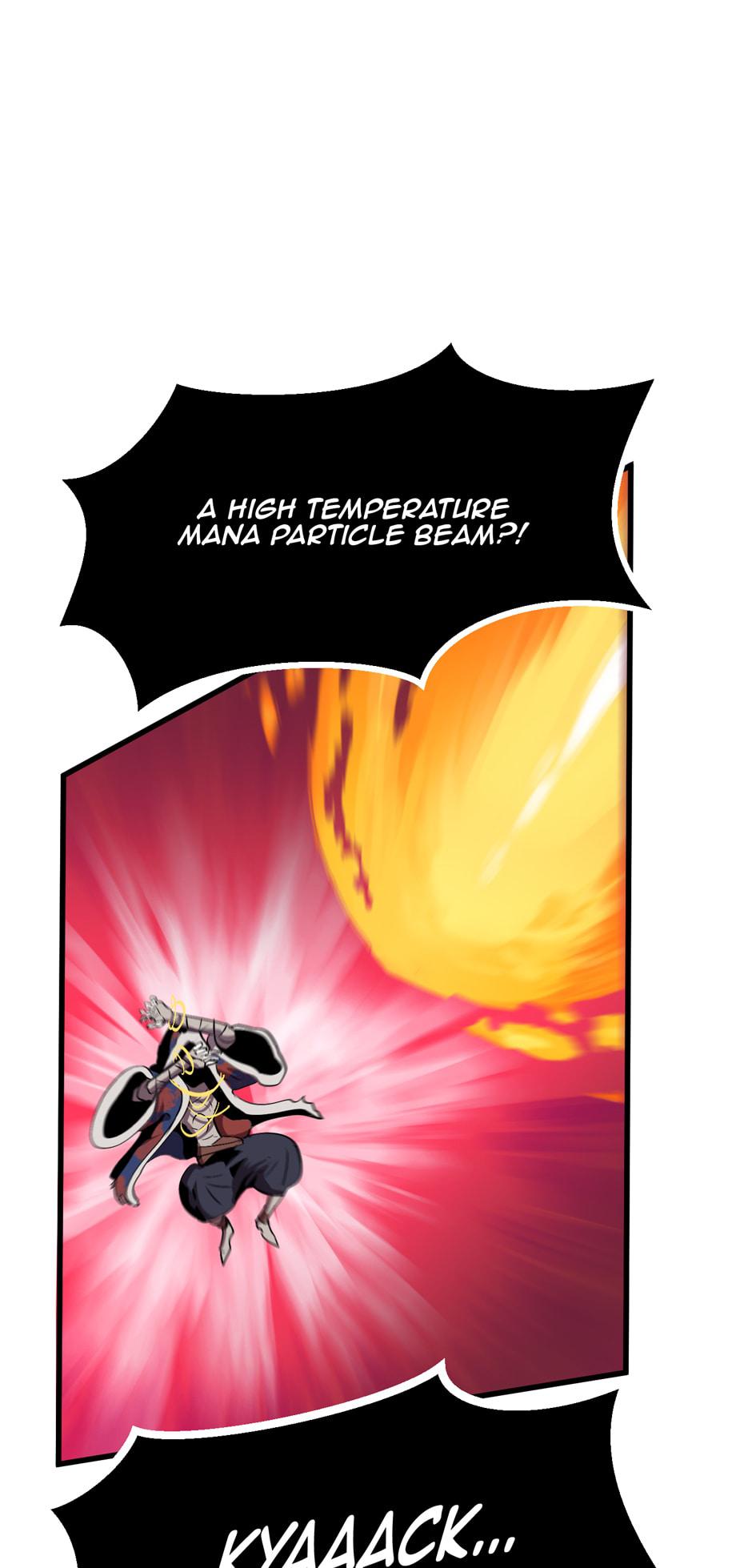 Read Latna Saga_ Survival of a Sword King EN Manga Online