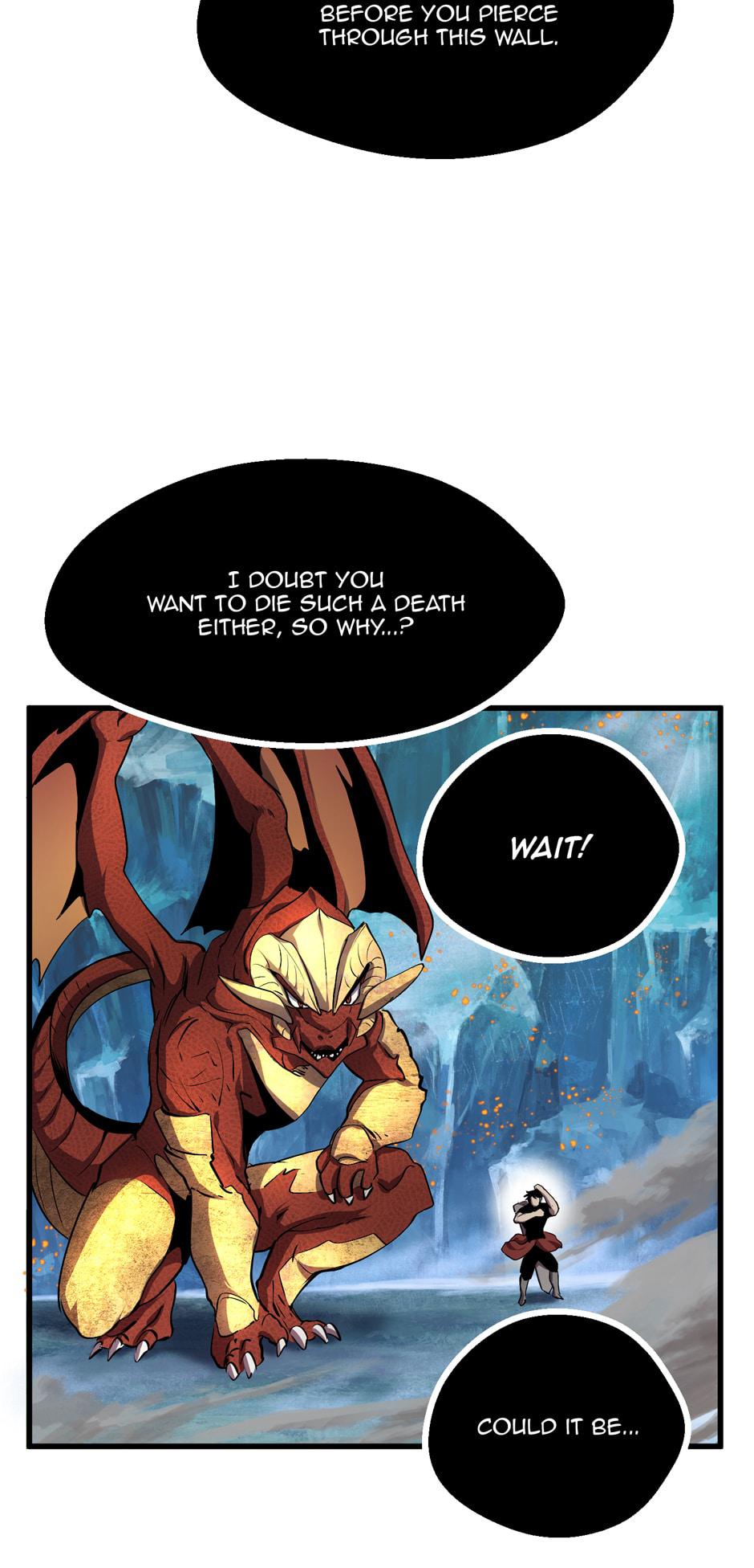 Read Latna Saga_ Survival of a Sword King EN Manga Online
