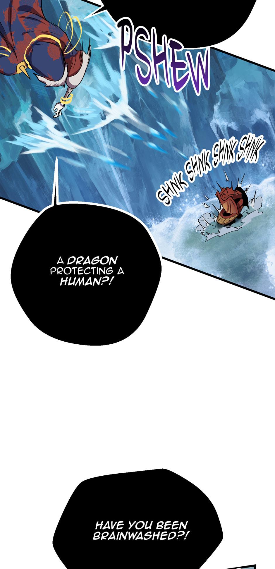Read Latna Saga_ Survival of a Sword King EN Manga Online