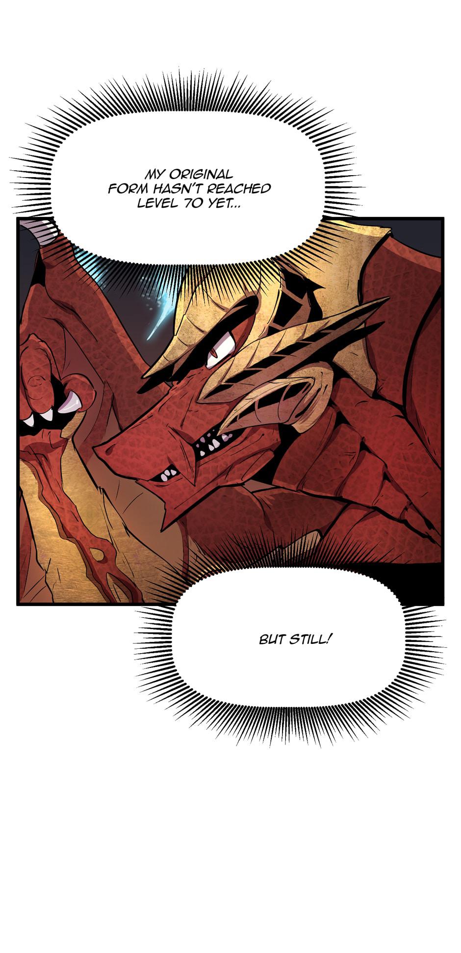 Read Latna Saga_ Survival of a Sword King EN Manga Online