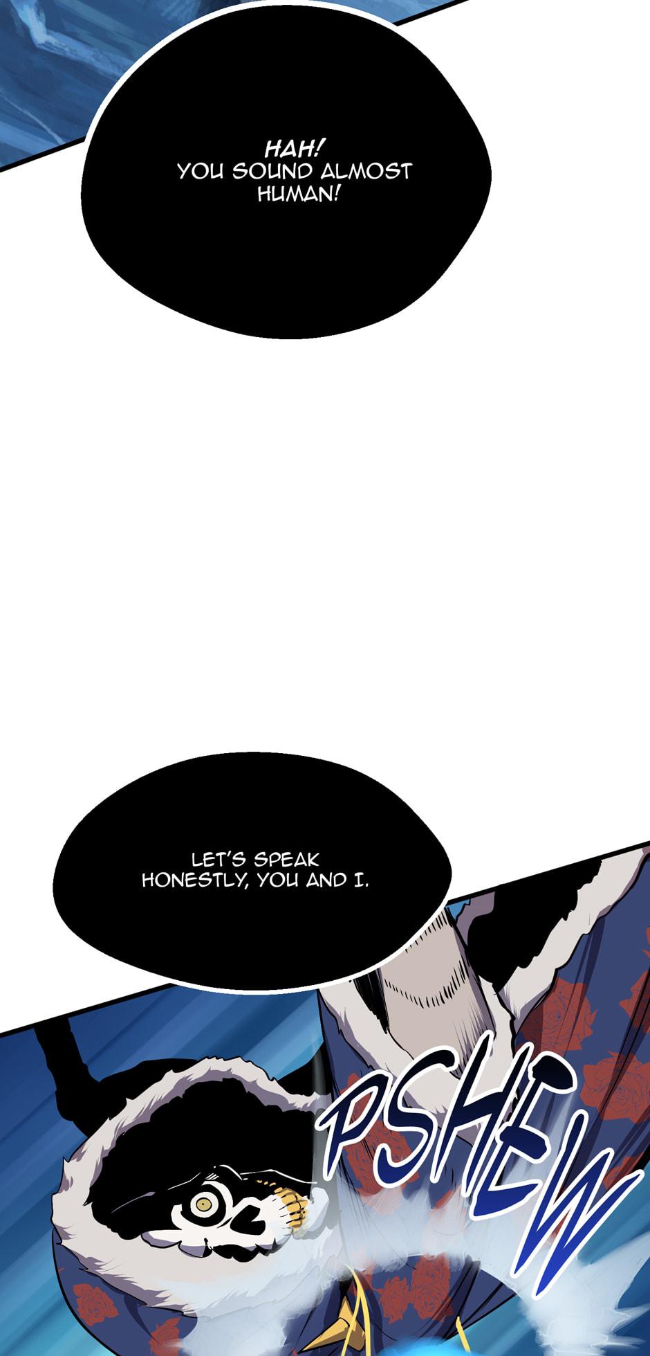 Read Latna Saga_ Survival of a Sword King EN Manga Online