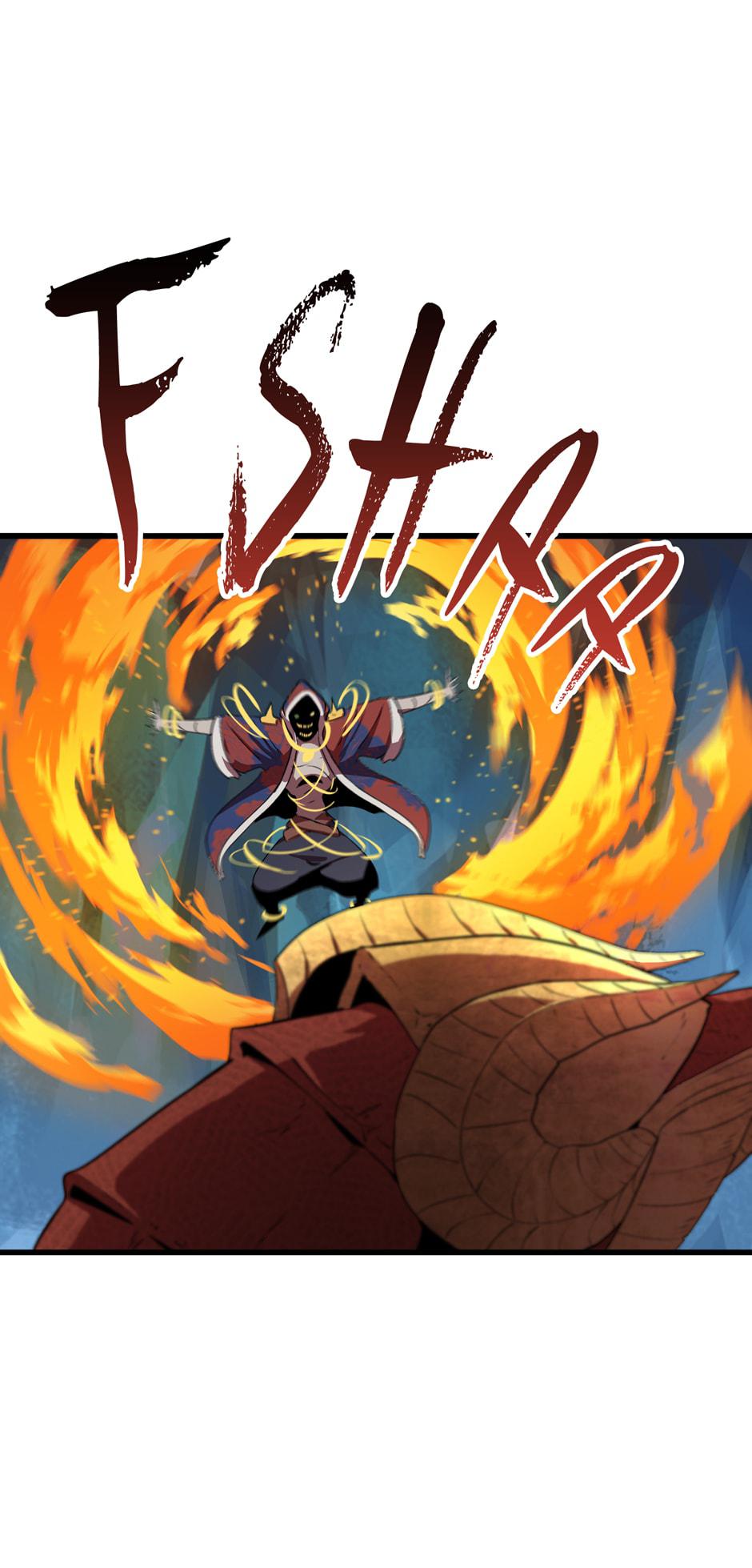 Read Latna Saga_ Survival of a Sword King EN Manga Online