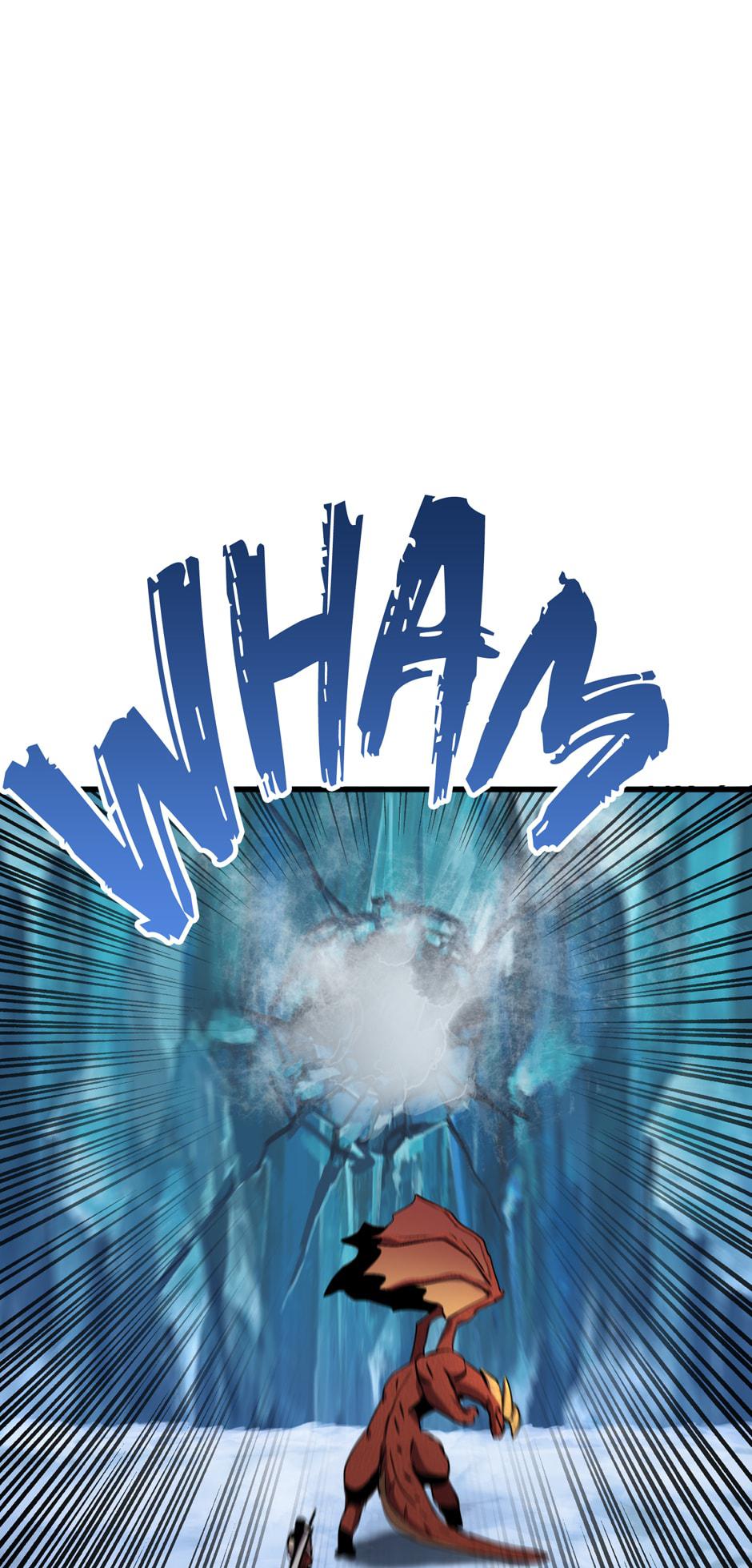 Read Latna Saga_ Survival of a Sword King EN Manga Online