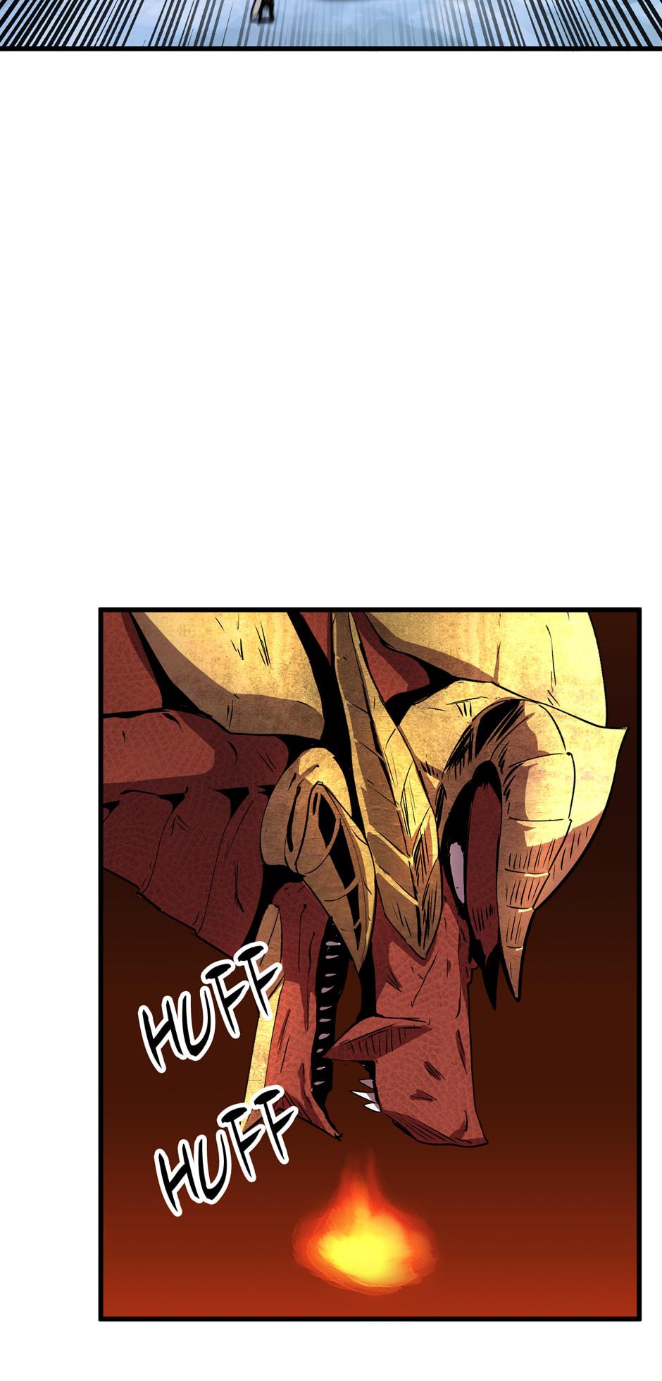 Read Latna Saga_ Survival of a Sword King EN Manga Online