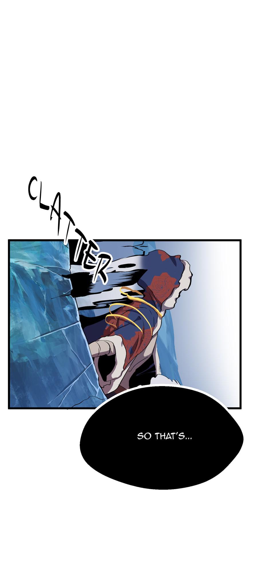 Read Latna Saga_ Survival of a Sword King EN Manga Online