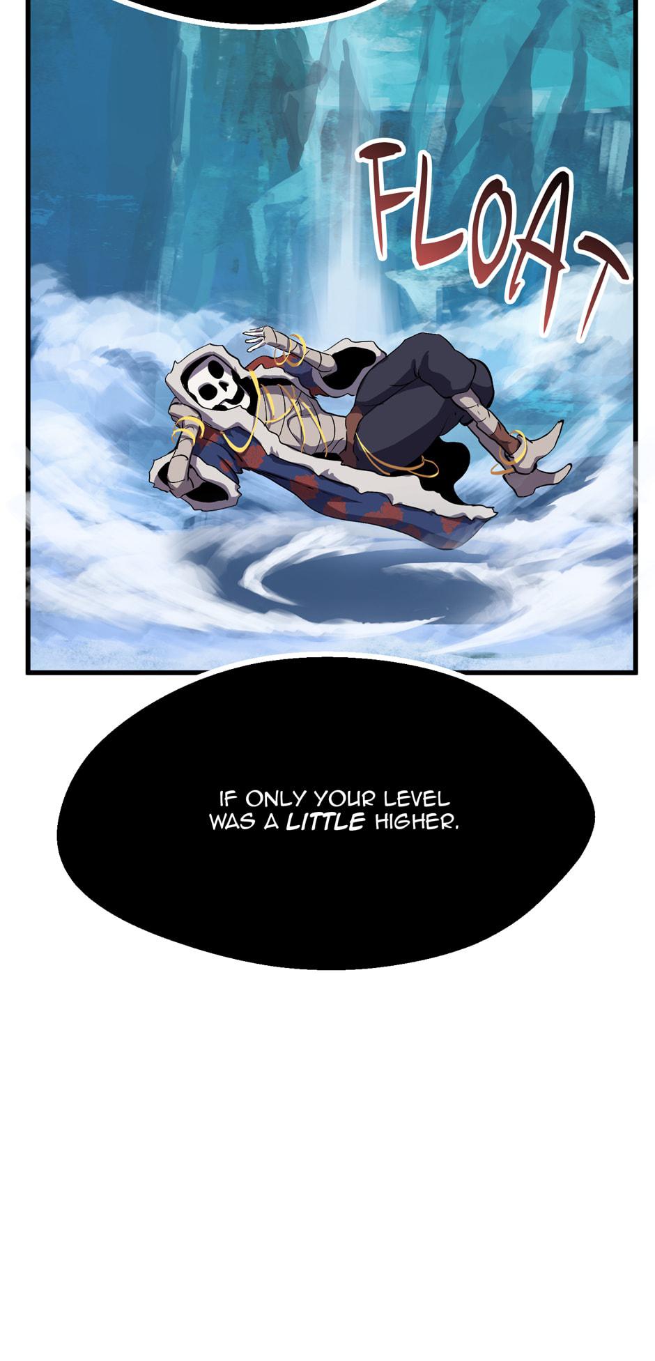 Read Latna Saga_ Survival of a Sword King EN Manga Online
