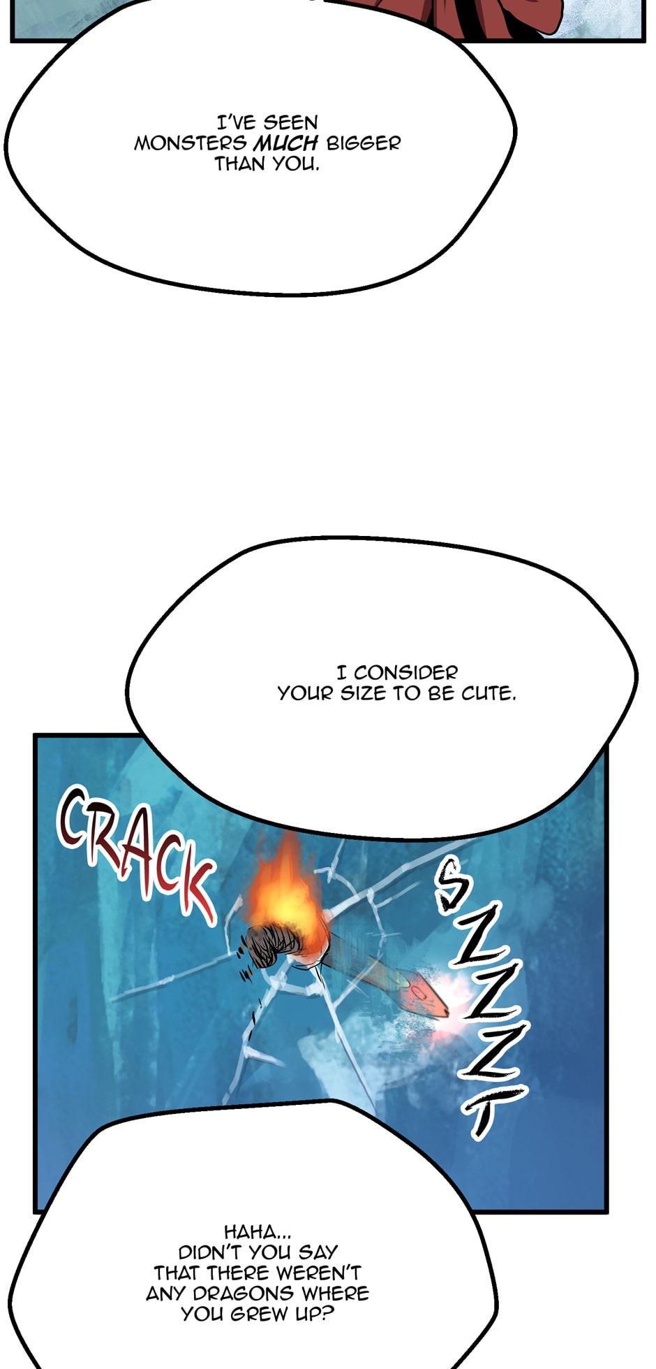 Read Latna Saga_ Survival of a Sword King EN Manga Online