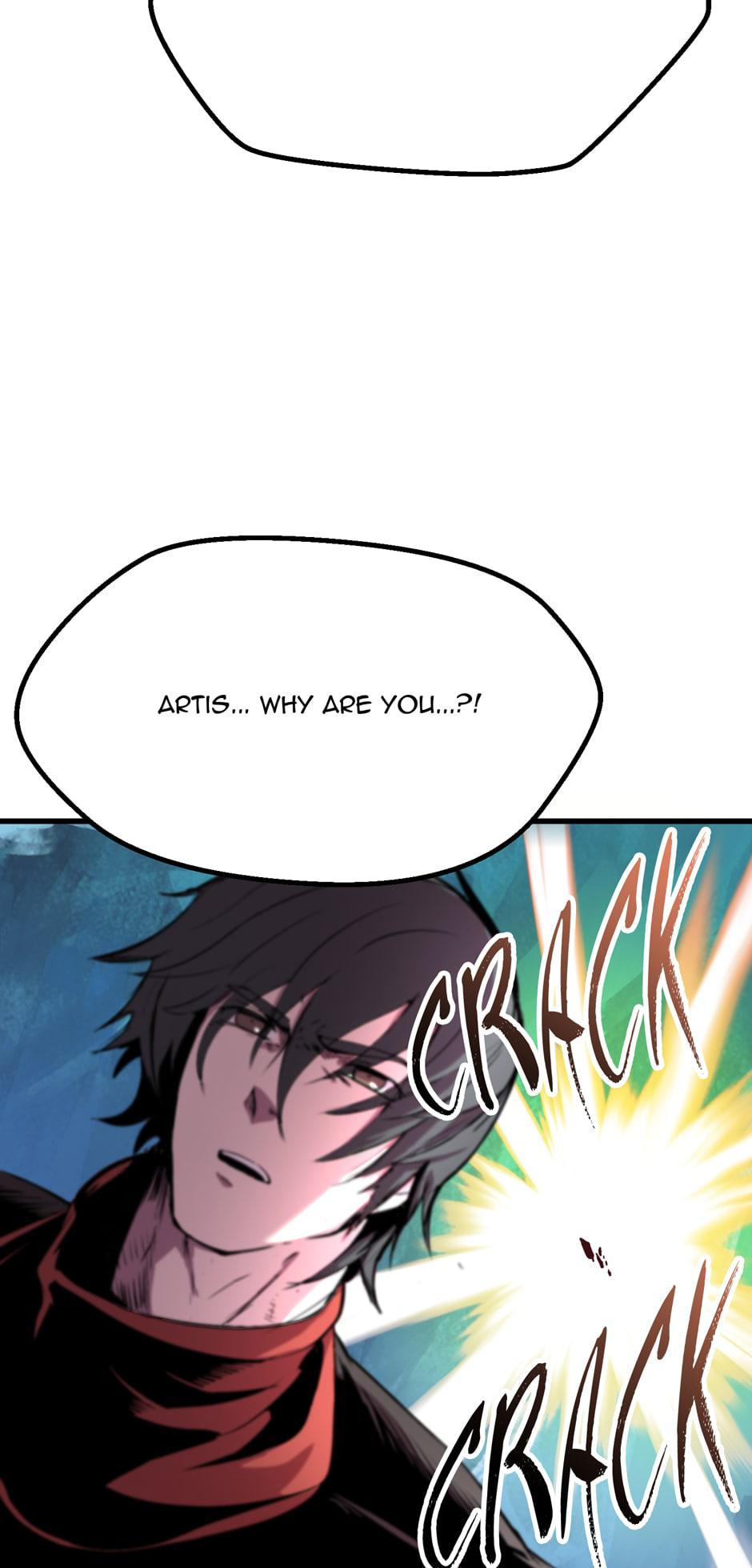 Read Latna Saga_ Survival of a Sword King EN Manga Online