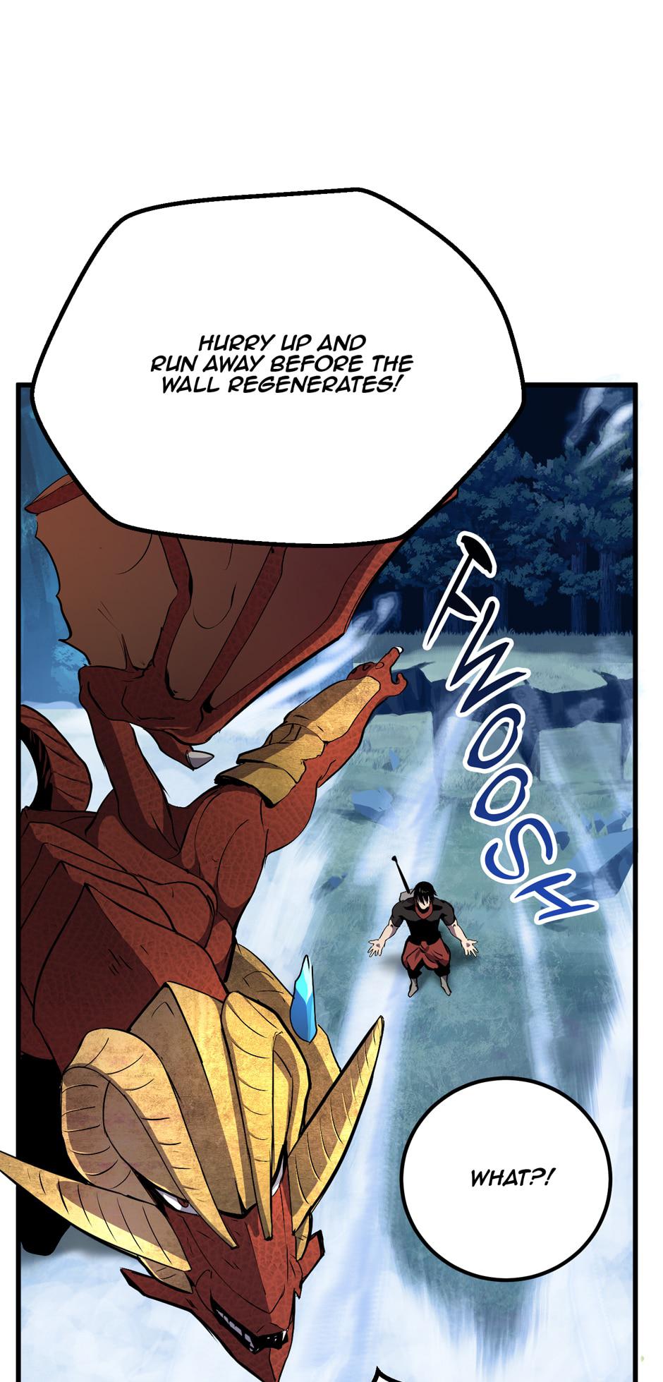 Read Latna Saga_ Survival of a Sword King EN Manga Online