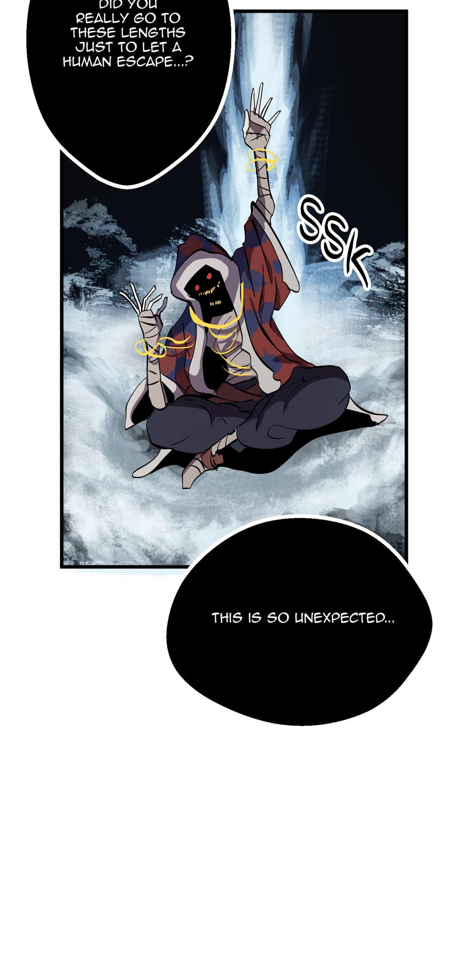 Read Latna Saga_ Survival of a Sword King EN Manga Online