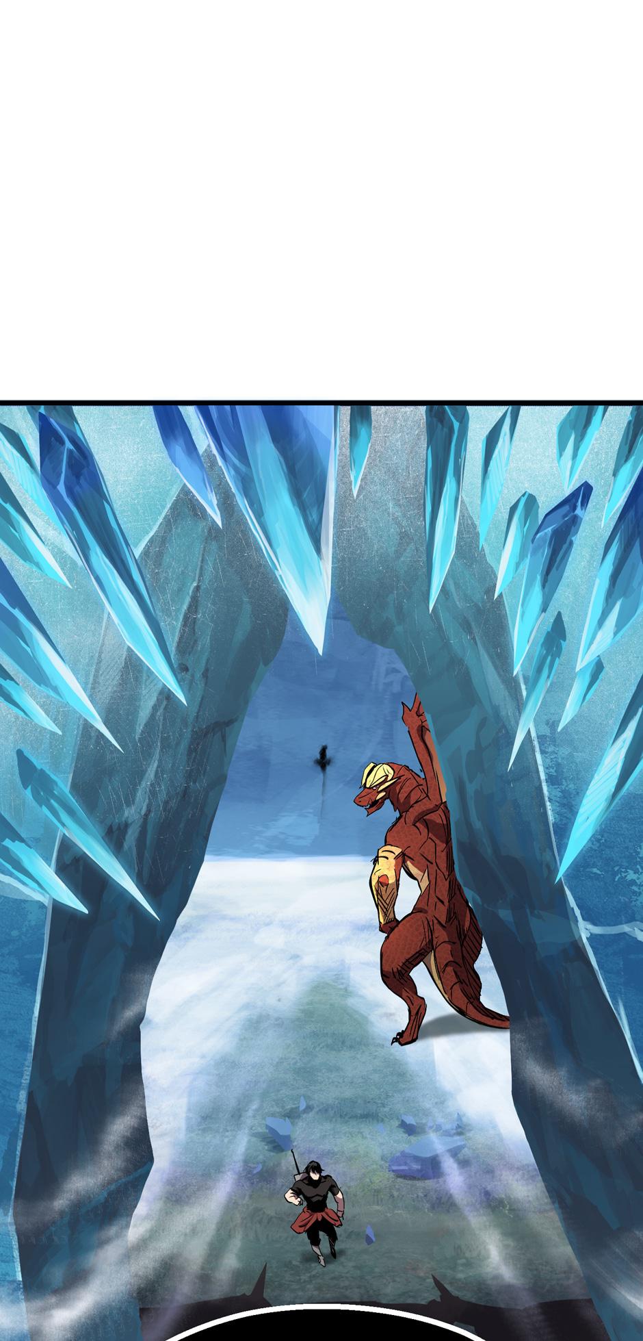 Read Latna Saga_ Survival of a Sword King EN Manga Online