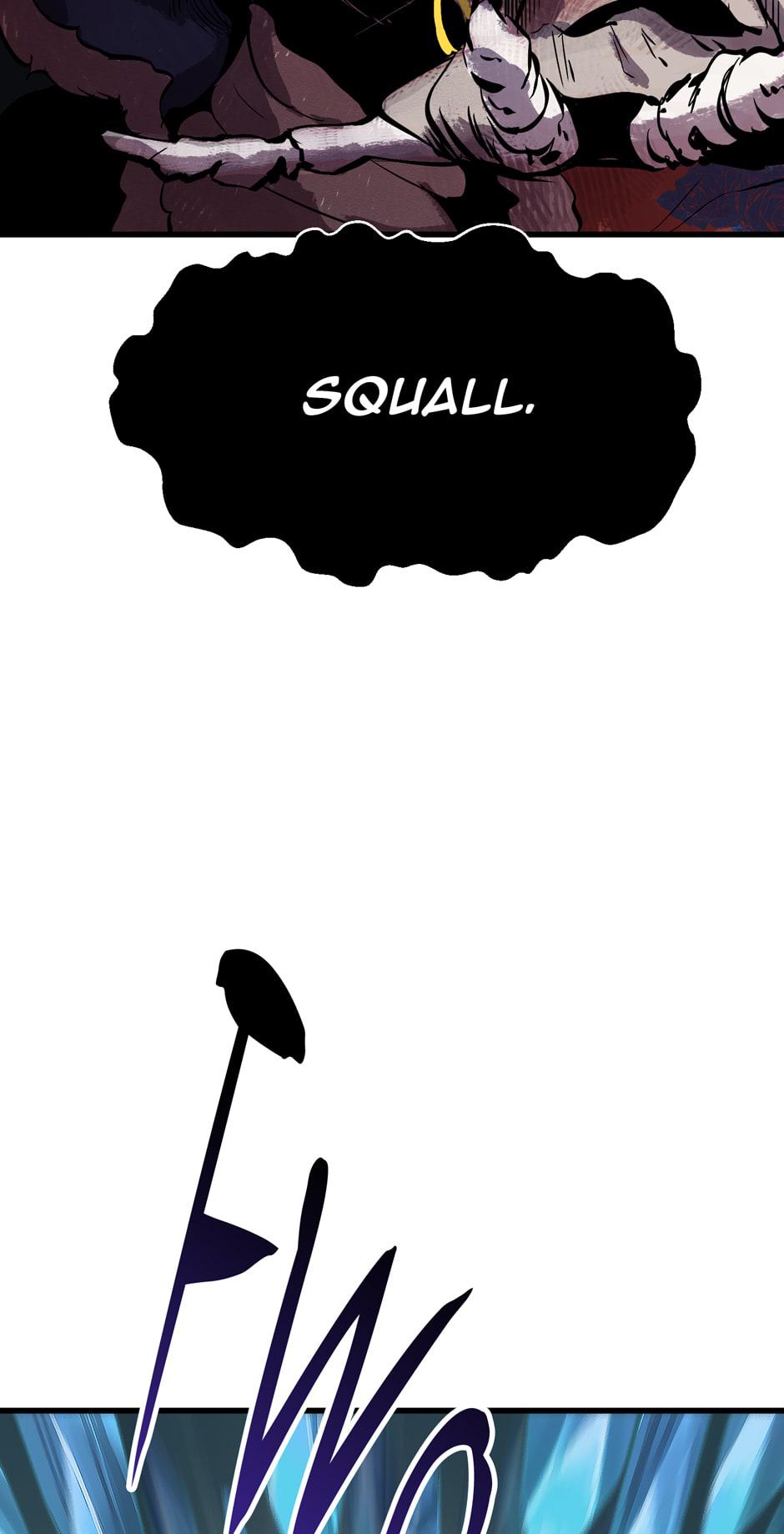 Read Latna Saga_ Survival of a Sword King EN Manga Online