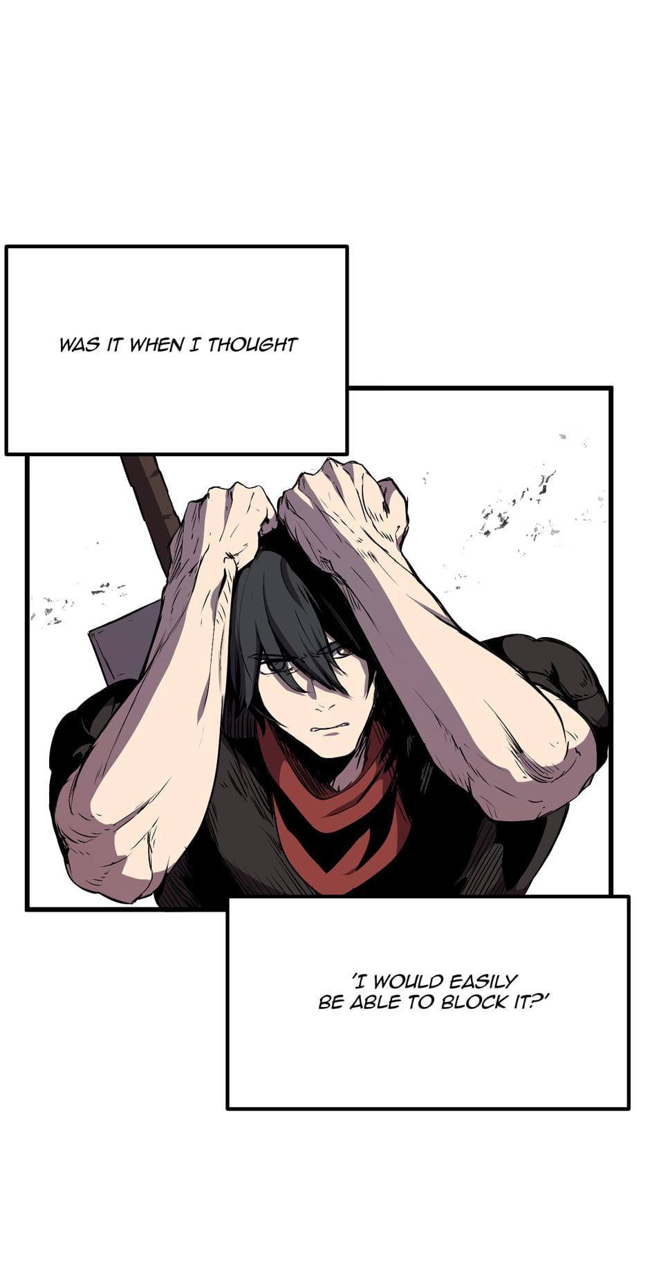 Read Latna Saga_ Survival of a Sword King EN Manga Online