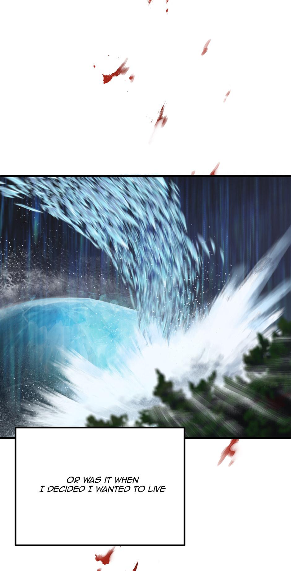 Read Latna Saga_ Survival of a Sword King EN Manga Online