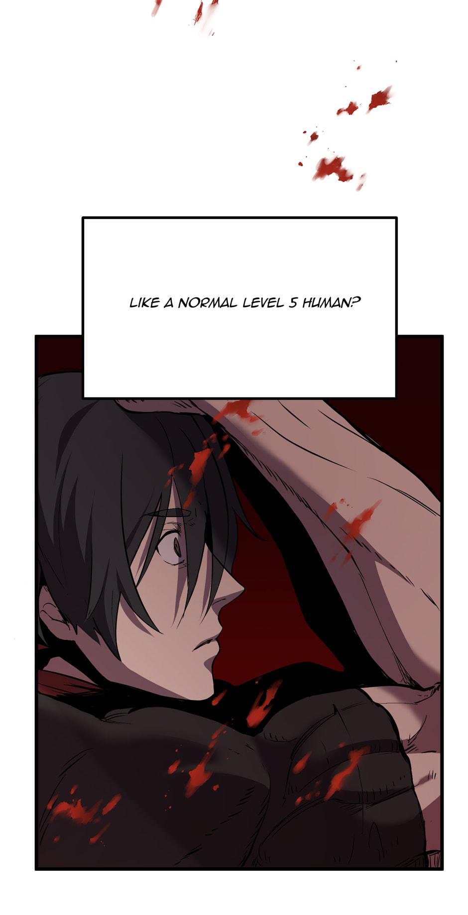 Read Latna Saga_ Survival of a Sword King EN Manga Online