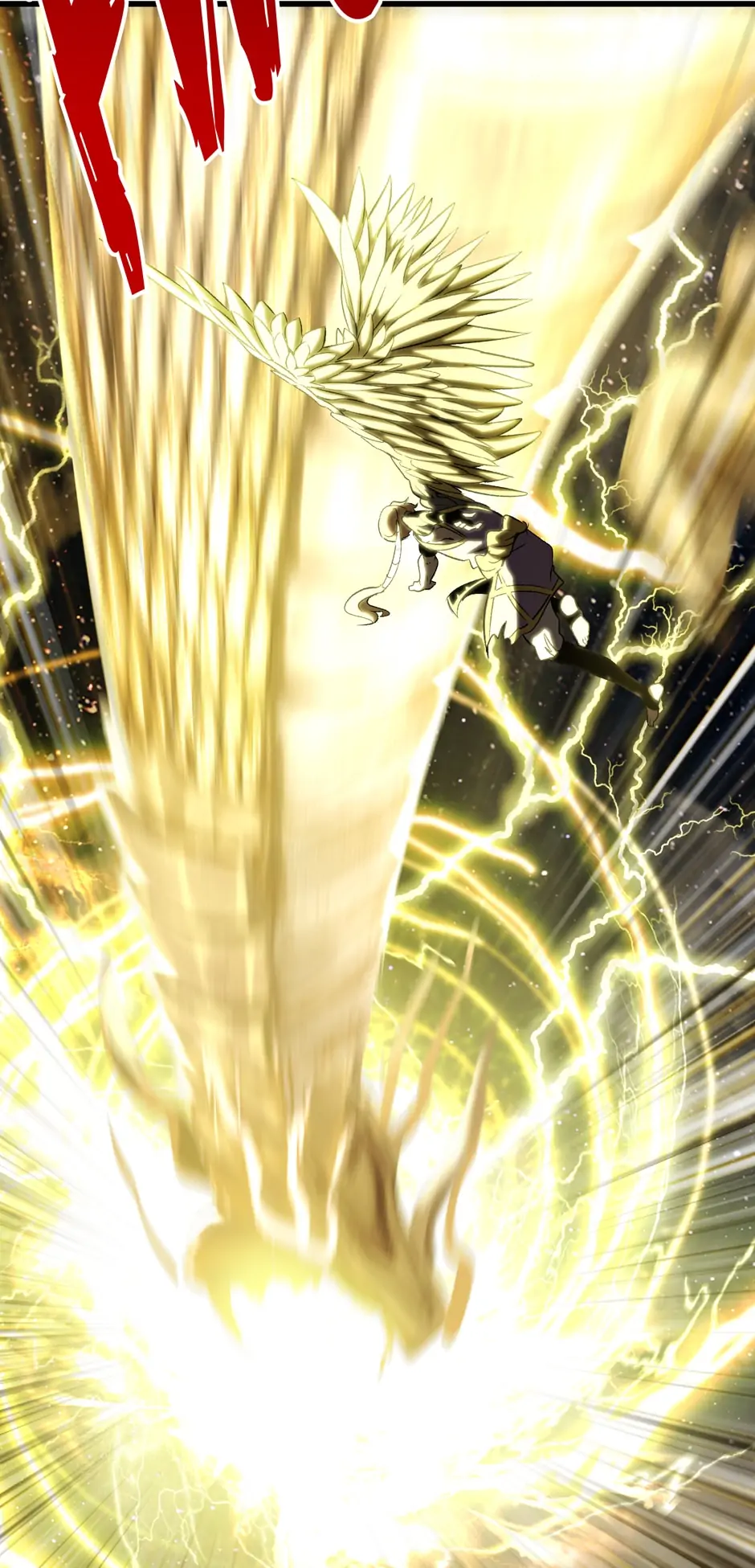 Read Latna Saga_ Survival of a Sword King EN Manga Online