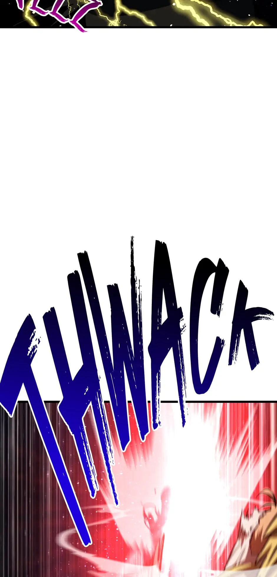 Read Latna Saga_ Survival of a Sword King EN Manga Online