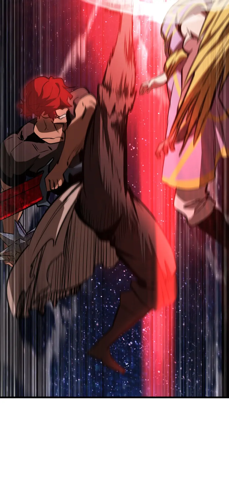 Read Latna Saga_ Survival of a Sword King EN Manga Online