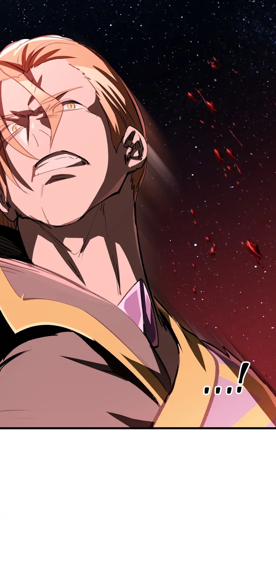 Read Latna Saga_ Survival of a Sword King EN Manga Online