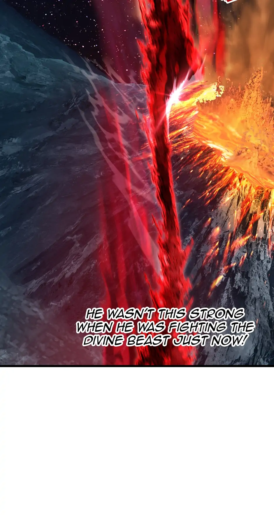 Read Latna Saga_ Survival of a Sword King EN Manga Online