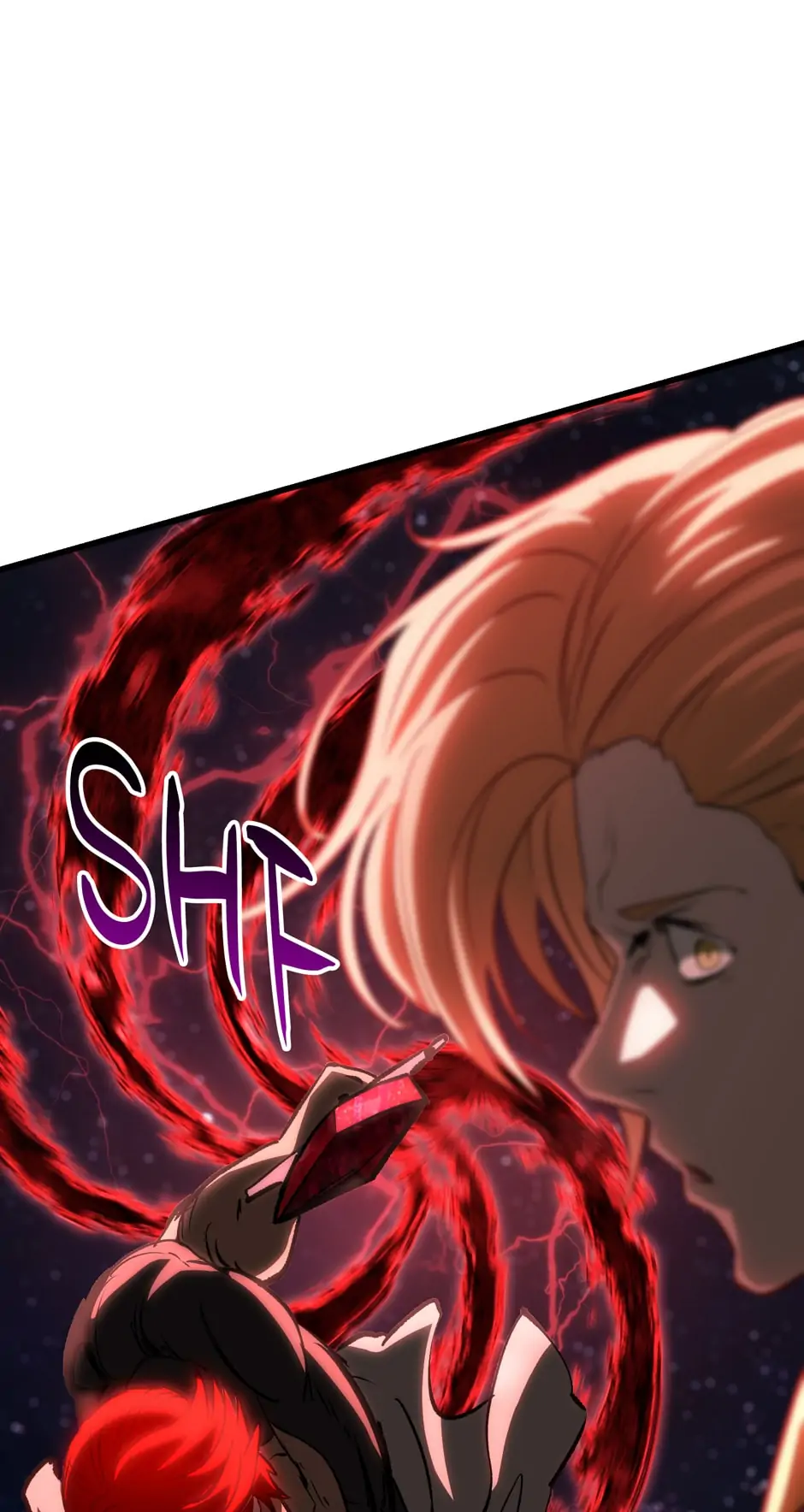 Read Latna Saga_ Survival of a Sword King EN Manga Online