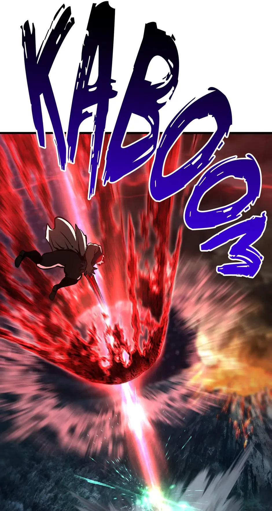 Read Latna Saga_ Survival of a Sword King EN Manga Online