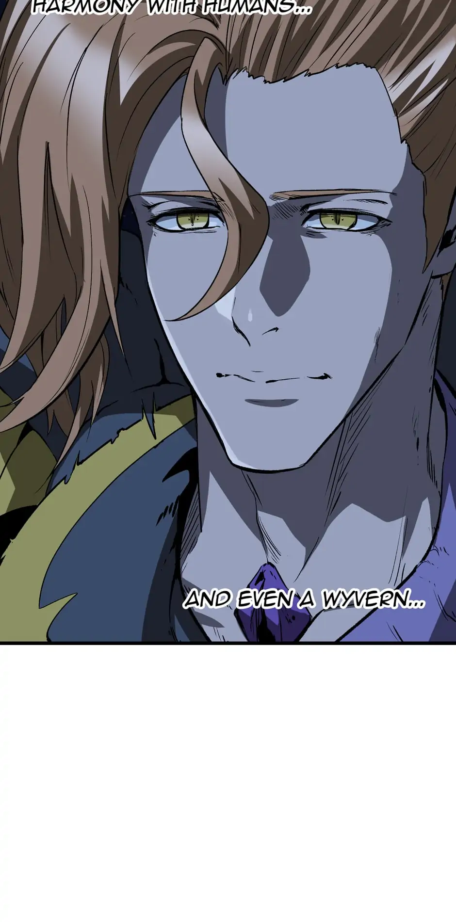 Read Latna Saga_ Survival of a Sword King EN Manga Online