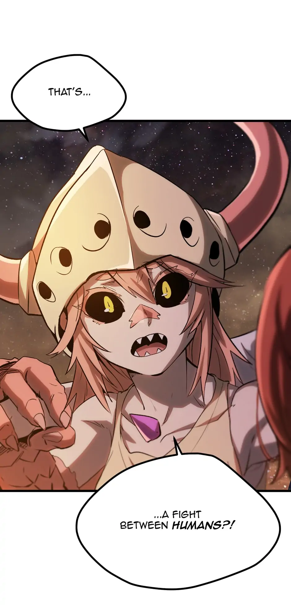 Read Latna Saga_ Survival of a Sword King EN Manga Online