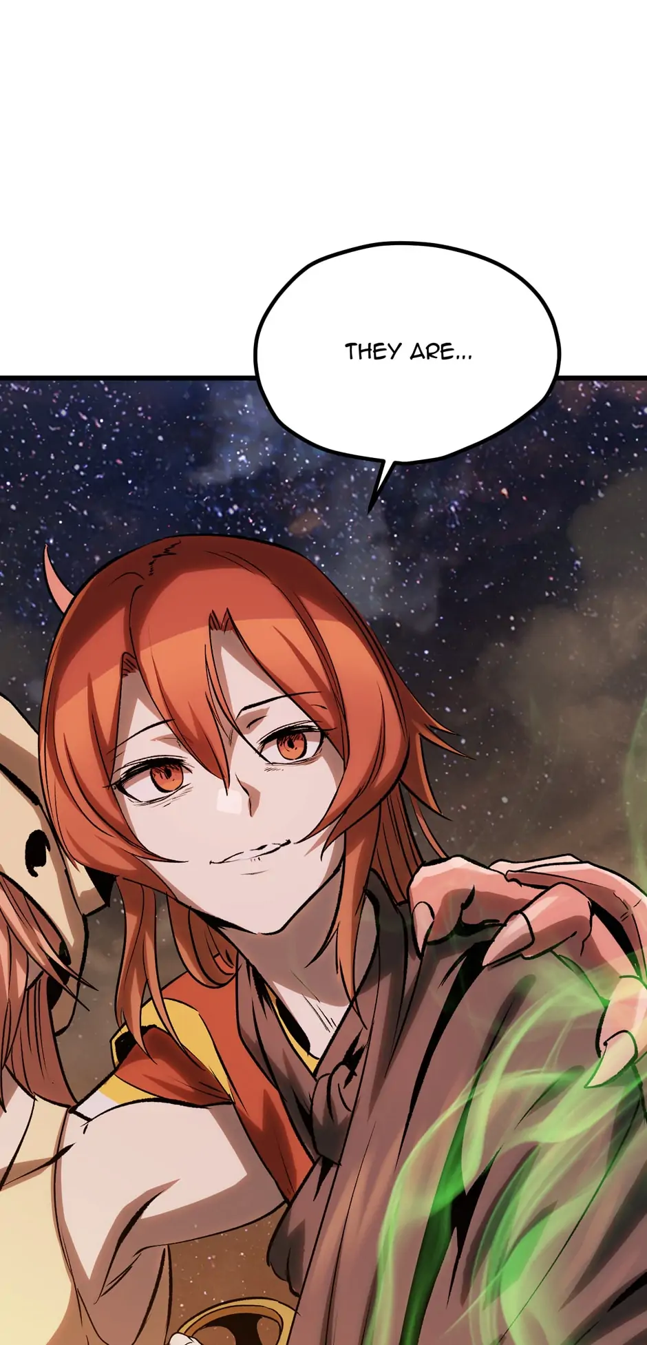 Read Latna Saga_ Survival of a Sword King EN Manga Online