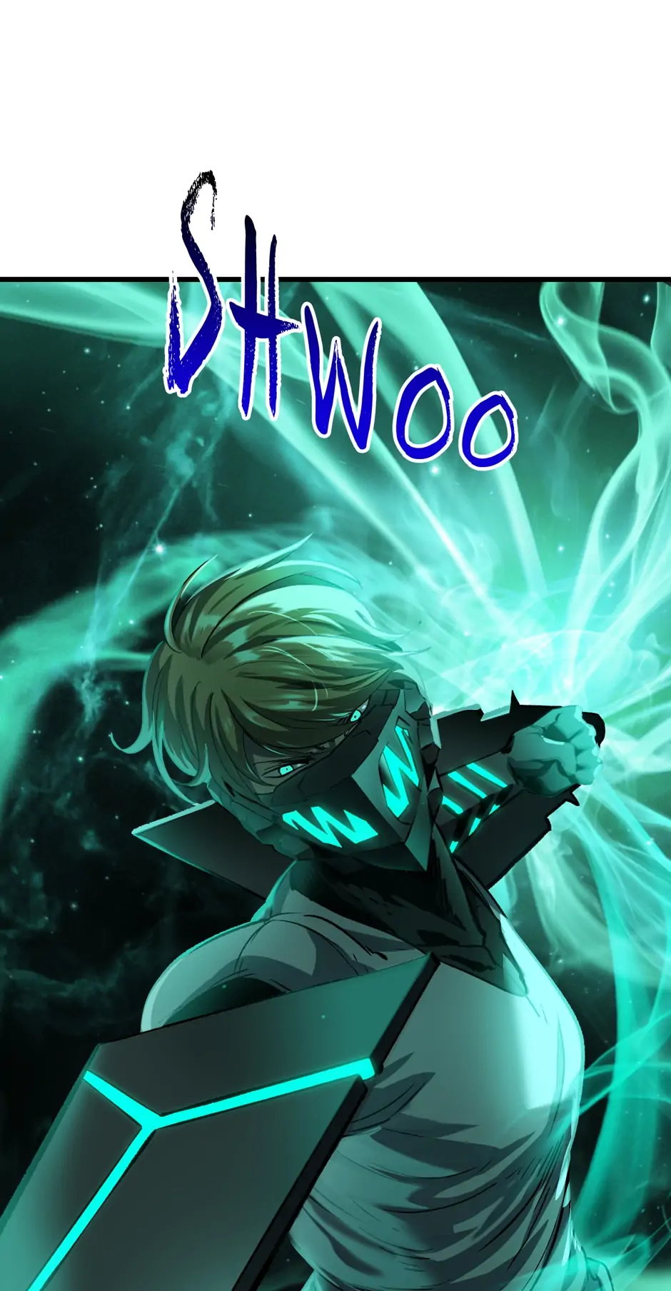 Read Latna Saga_ Survival of a Sword King EN Manga Online
