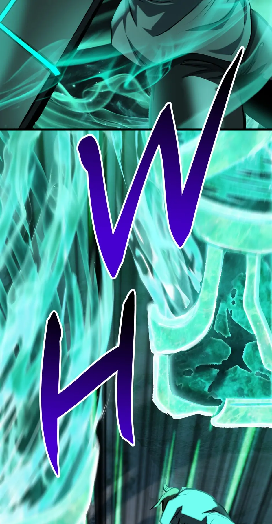 Read Latna Saga_ Survival of a Sword King EN Manga Online
