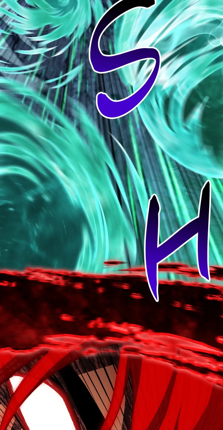 Read Latna Saga_ Survival of a Sword King EN Manga Online