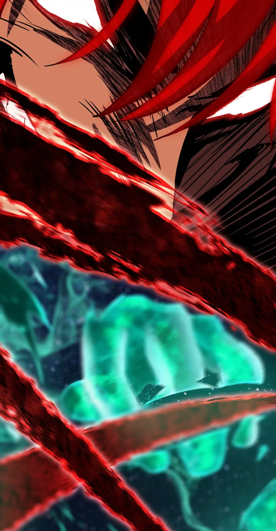 Read Latna Saga_ Survival of a Sword King EN Manga Online