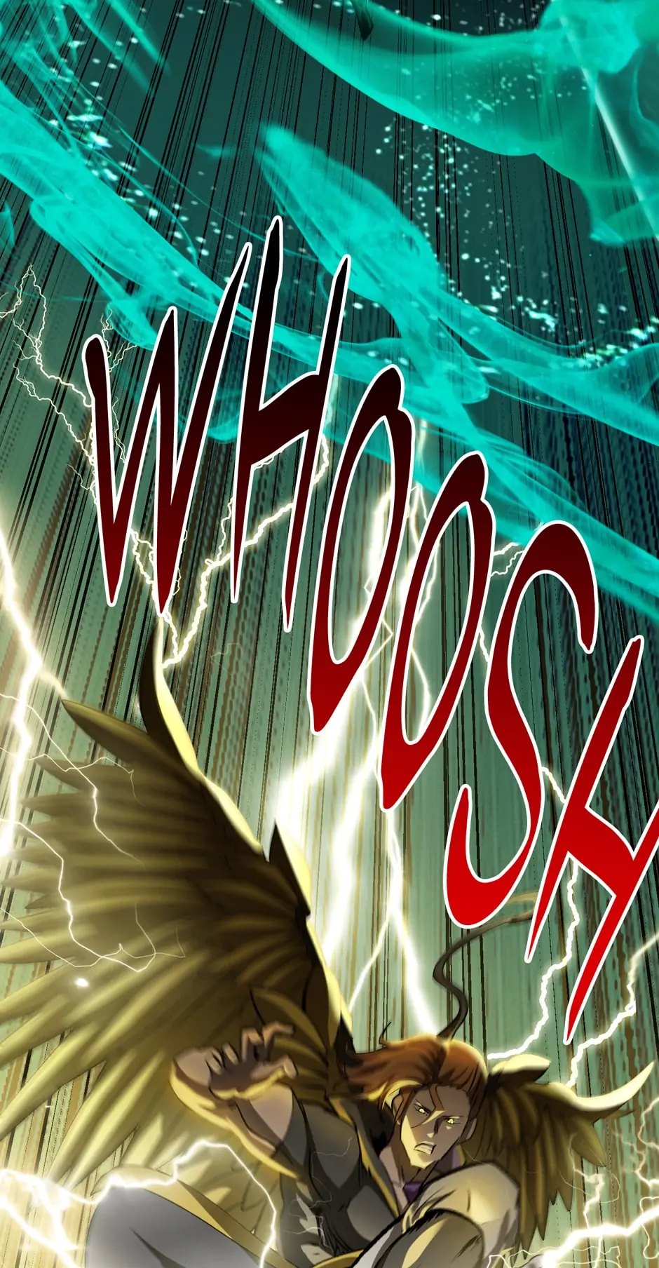 Read Latna Saga_ Survival of a Sword King EN Manga Online