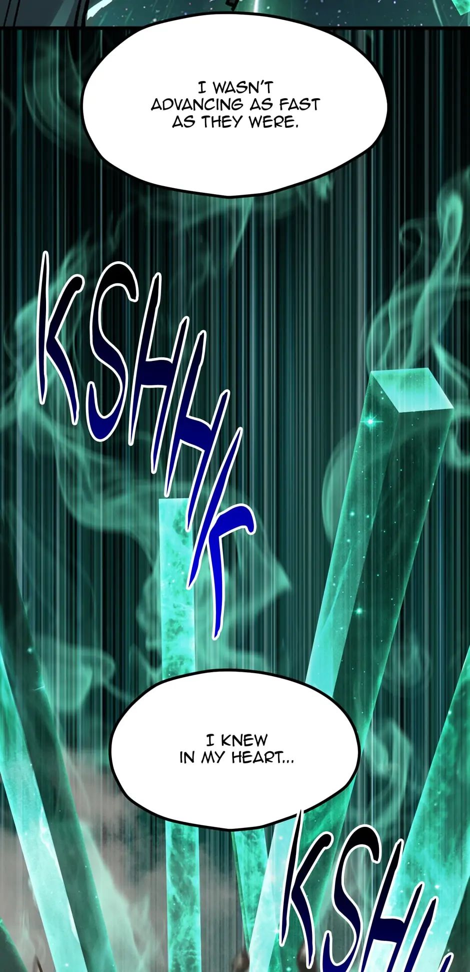 Read Latna Saga_ Survival of a Sword King EN Manga Online