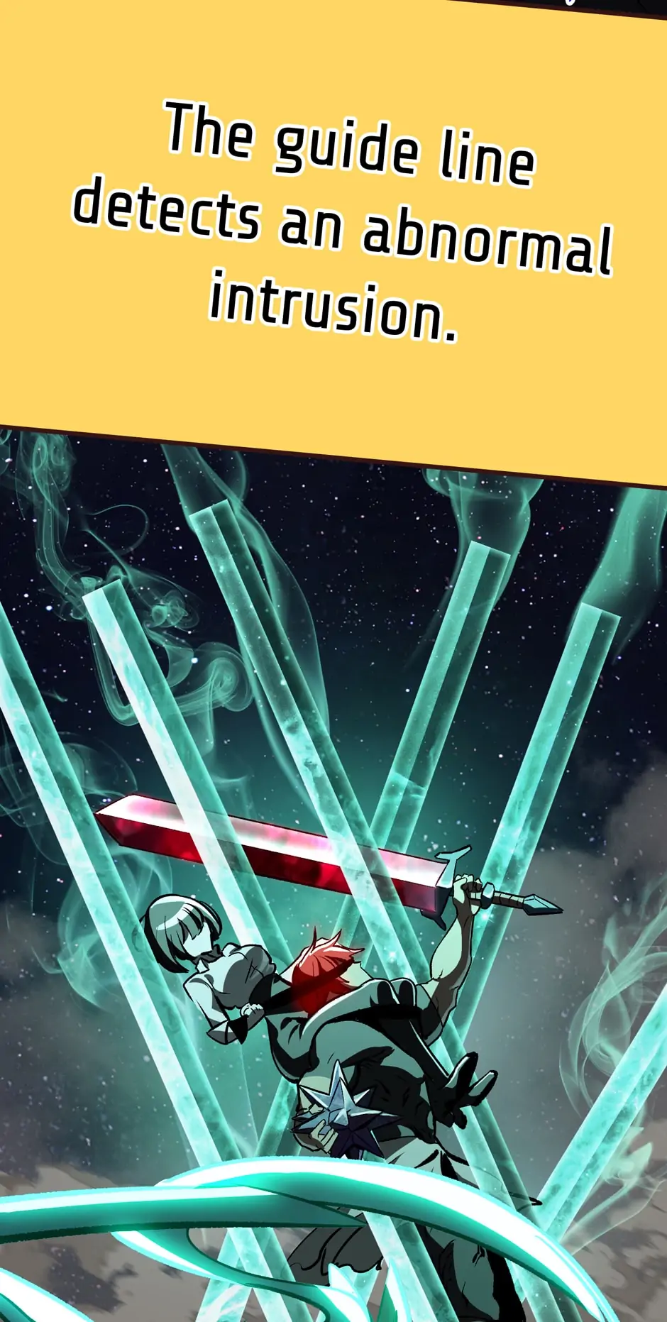Read Latna Saga_ Survival of a Sword King EN Manga Online