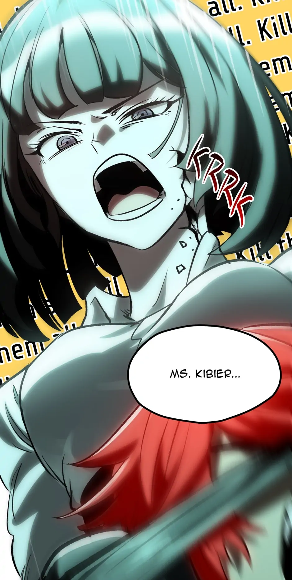 Read Latna Saga_ Survival of a Sword King EN Manga Online