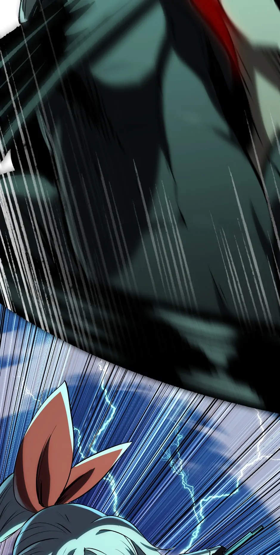 Read Latna Saga_ Survival of a Sword King EN Manga Online