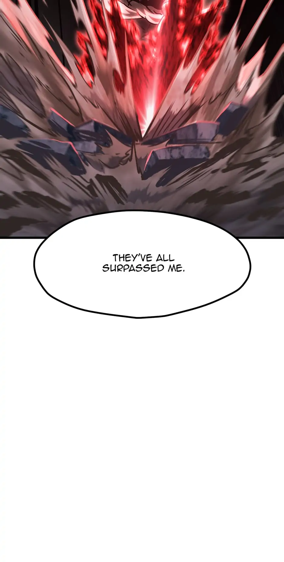 Read Latna Saga_ Survival of a Sword King EN Manga Online