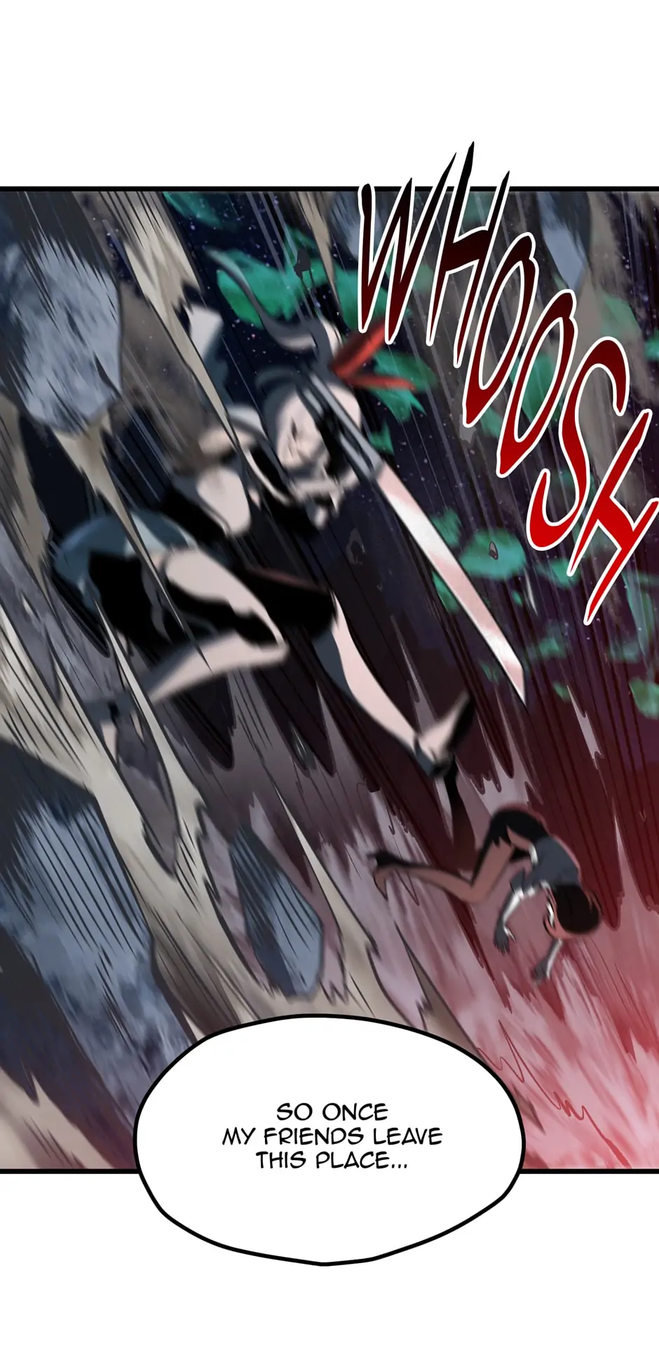 Read Latna Saga_ Survival of a Sword King EN Manga Online