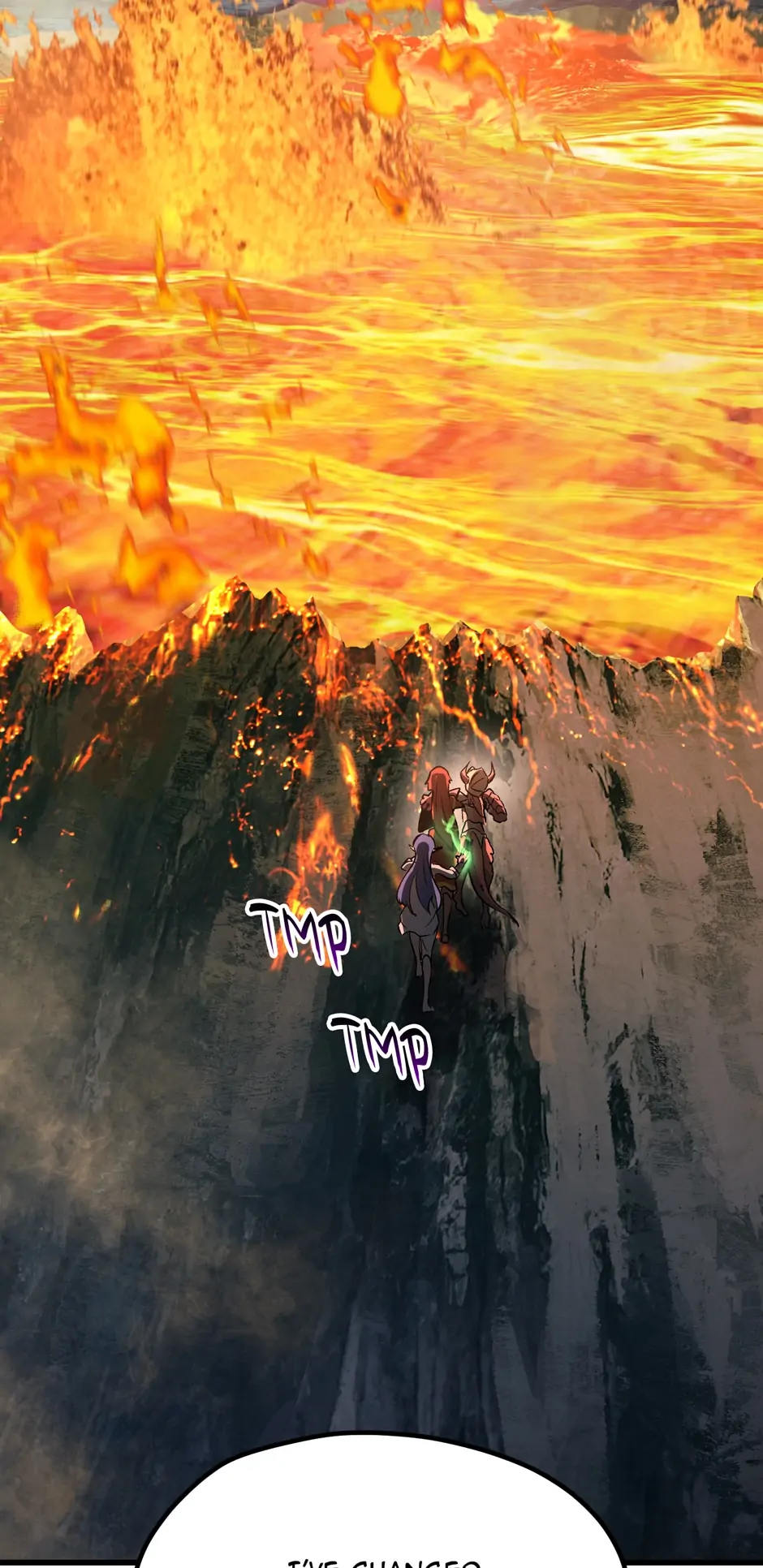 Read Latna Saga_ Survival of a Sword King EN Manga Online