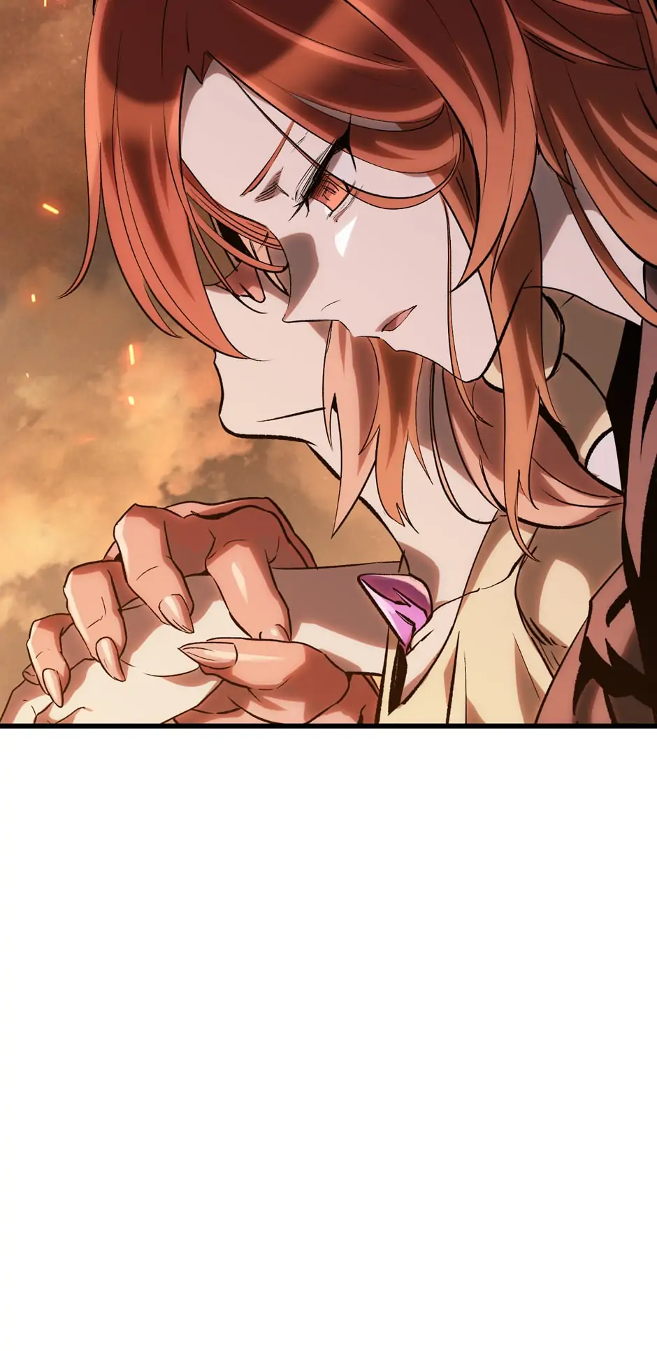 Read Latna Saga_ Survival of a Sword King EN Manga Online