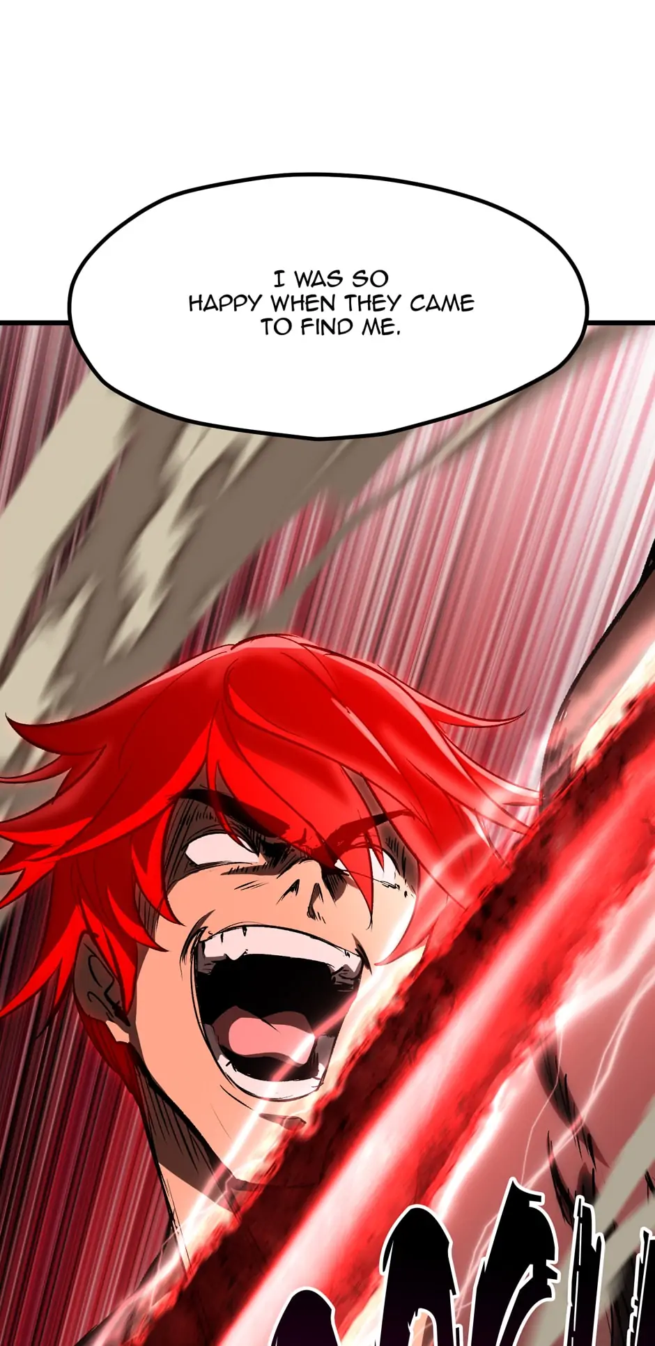 Read Latna Saga_ Survival of a Sword King EN Manga Online