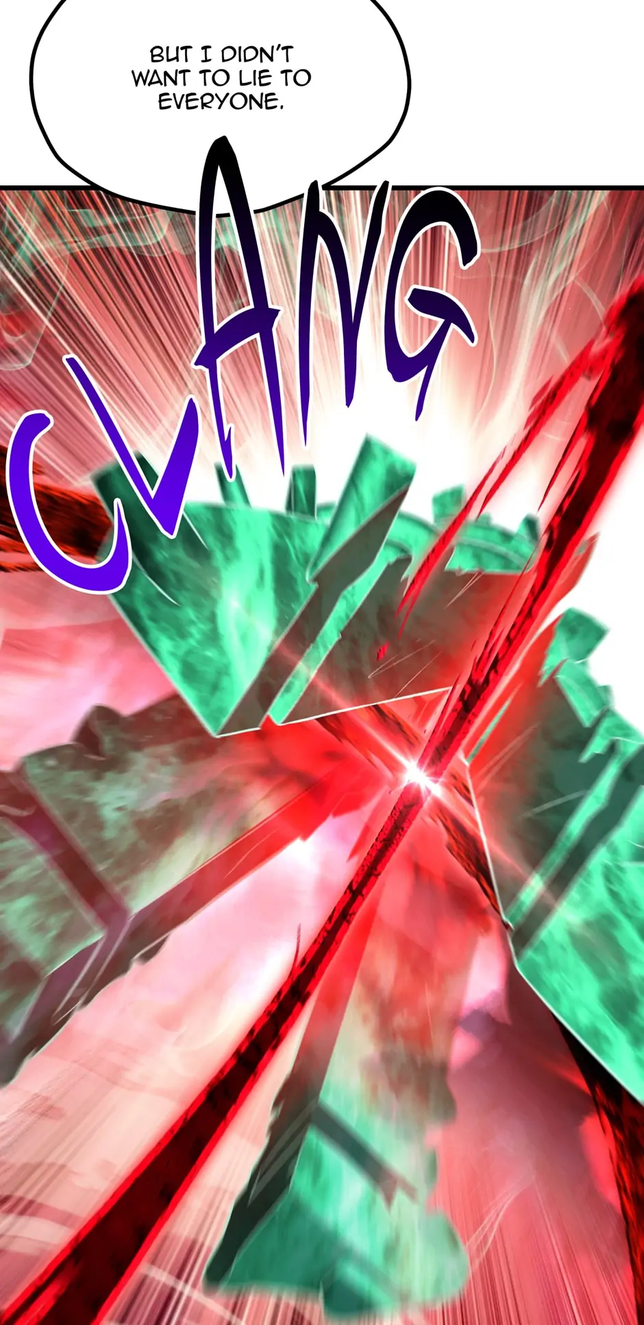 Read Latna Saga_ Survival of a Sword King EN Manga Online