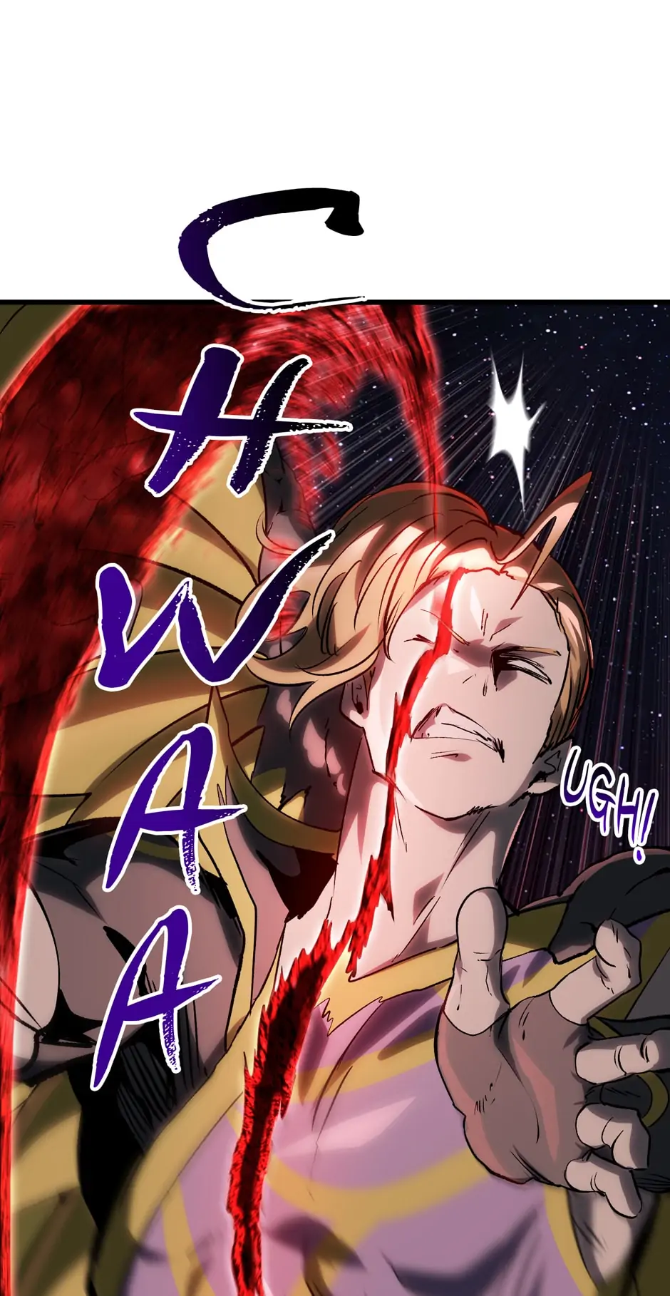 Read Latna Saga_ Survival of a Sword King EN Manga Online